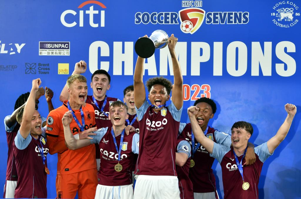 米兰体育（中国）官网APP下载 